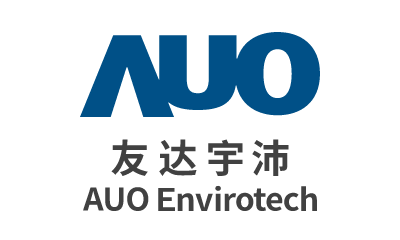 JJB竞技宝宇沛