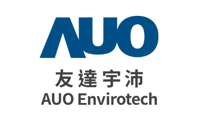 JJB竞技宝宇沛